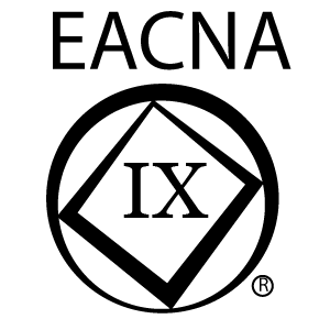 EACNA IX